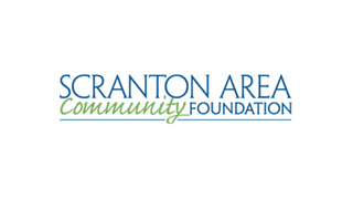 Scranton Area Community Foundation Logo