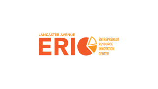 Lancaster Avenue ERIC Logo