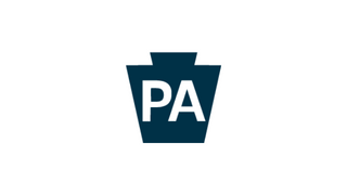 Pennsylvania Logo