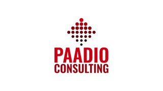 PAADIO Consulting